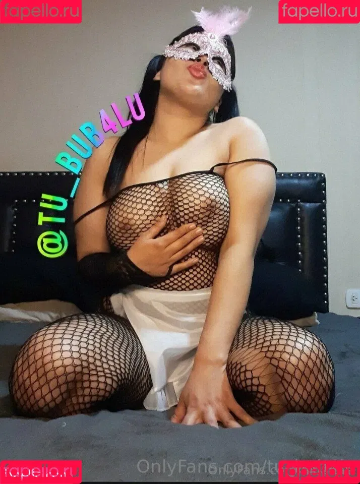 aldanae Onlyfans Photo Gallery 