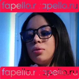 MaggieBoss Onlyfans Photo Gallery 