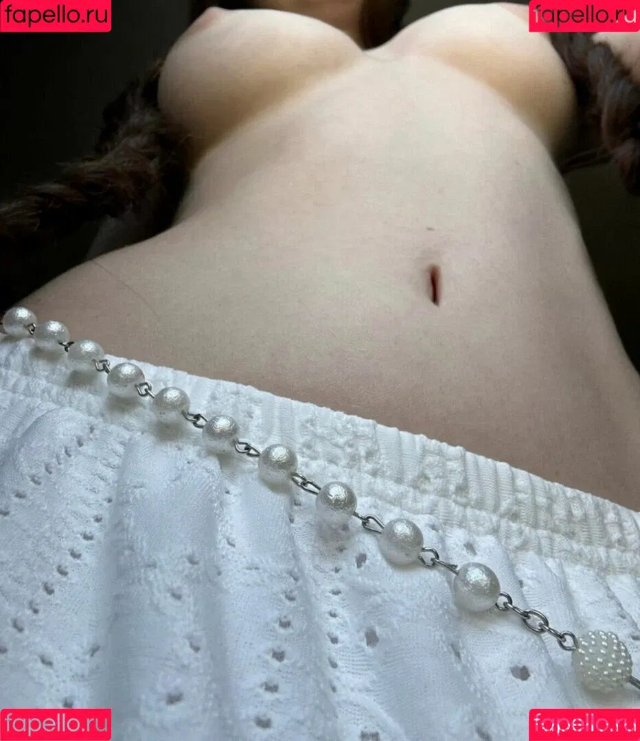 kristensilvaaaa Onlyfans Photo Gallery 
