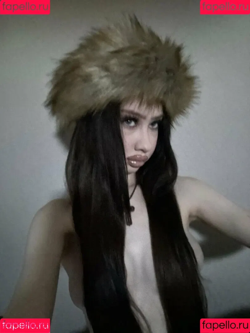 kristensilvaaaa Onlyfans Photo Gallery 
