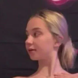 Kadence Causey Onlyfans Photo Gallery 