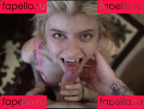 Kadence Causey Onlyfans Photo Gallery 