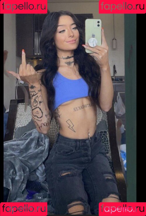 Kadence Causey Onlyfans Photo Gallery 