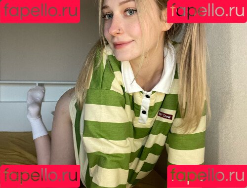 Kadence Causey Onlyfans Photo Gallery 