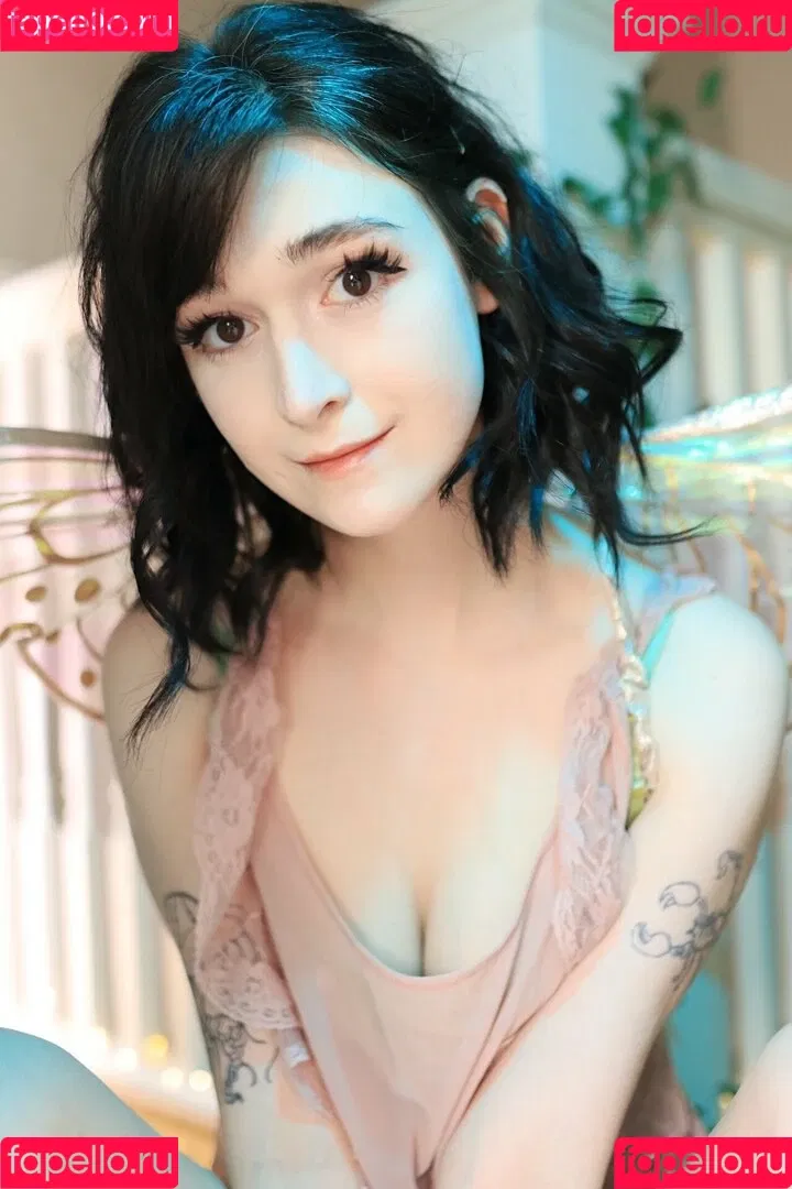 ivyaura Onlyfans Photo Gallery 