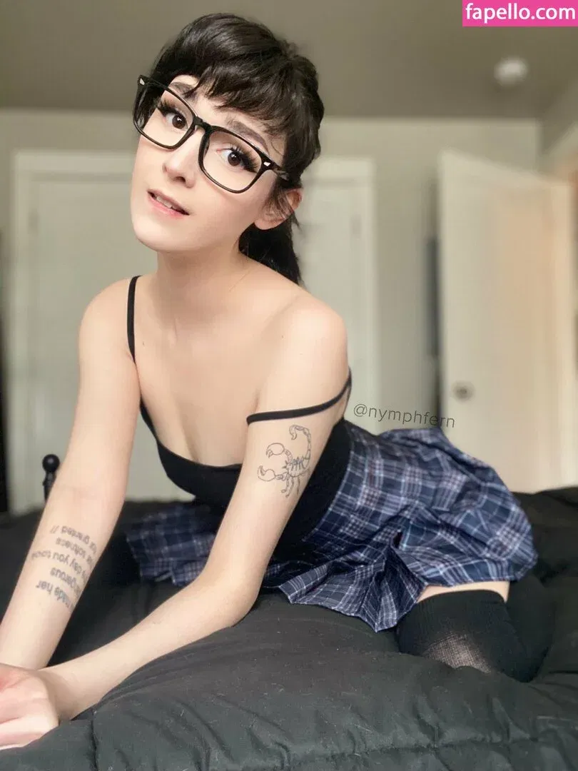 ivyaura Onlyfans Photo Gallery 