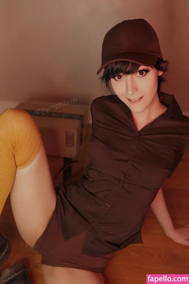 ivyaura Onlyfans Photo Gallery 