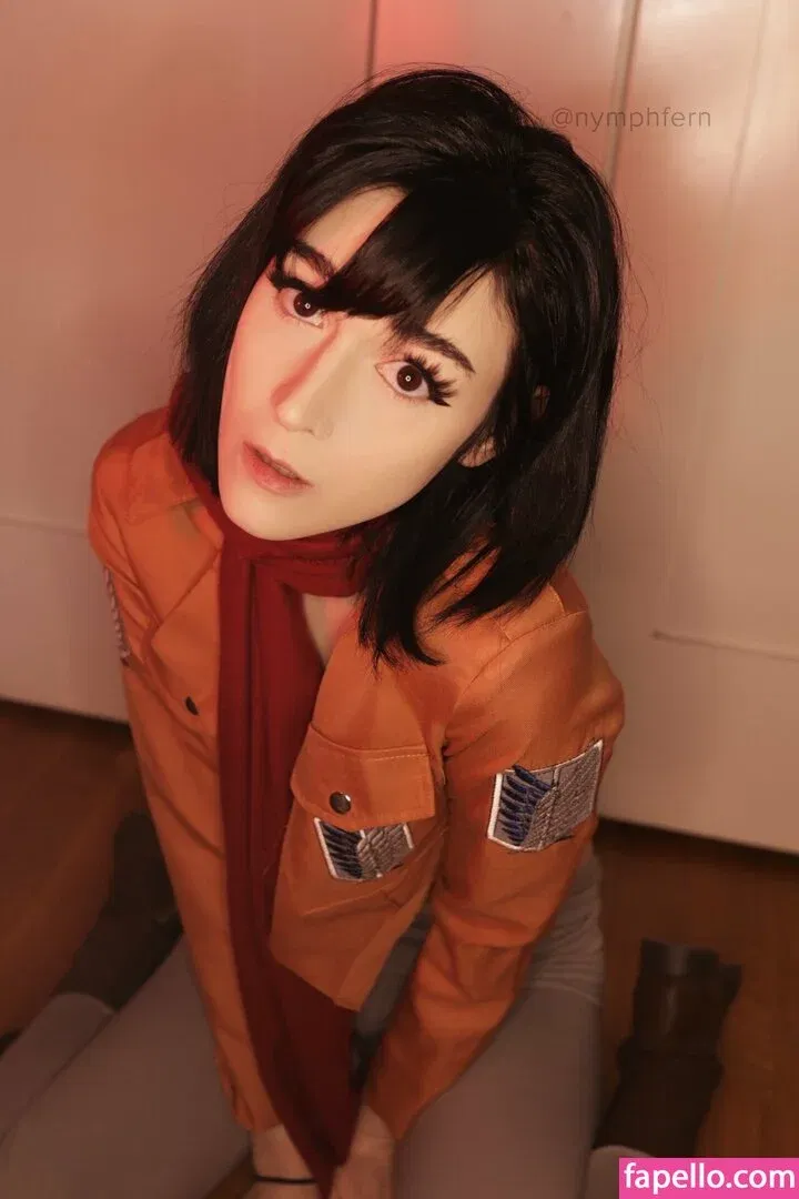 ivyaura Onlyfans Photo Gallery 