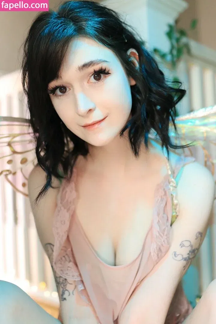 ivyaura Onlyfans Photo Gallery 