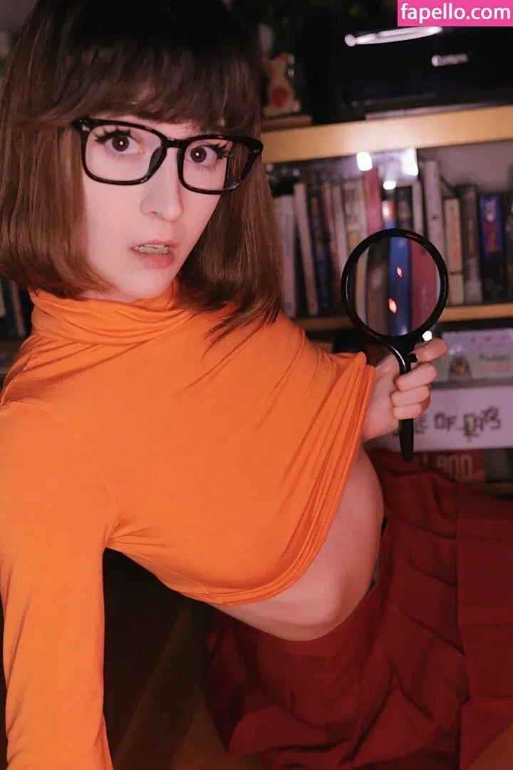 ivyaura Onlyfans Photo Gallery 