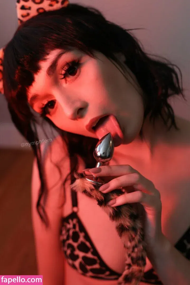 ivyaura Onlyfans Photo Gallery 