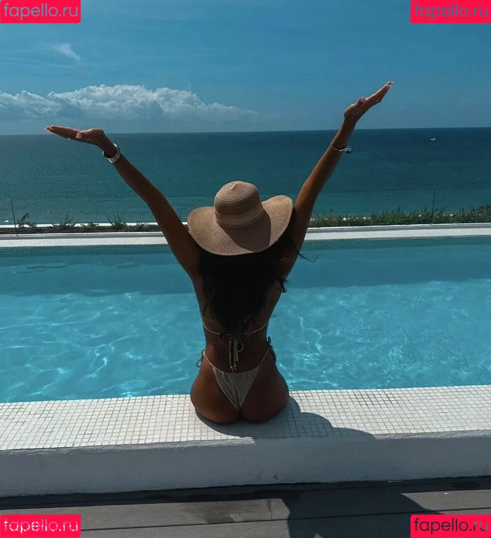 Simona Leskovska Onlyfans Photo Gallery 