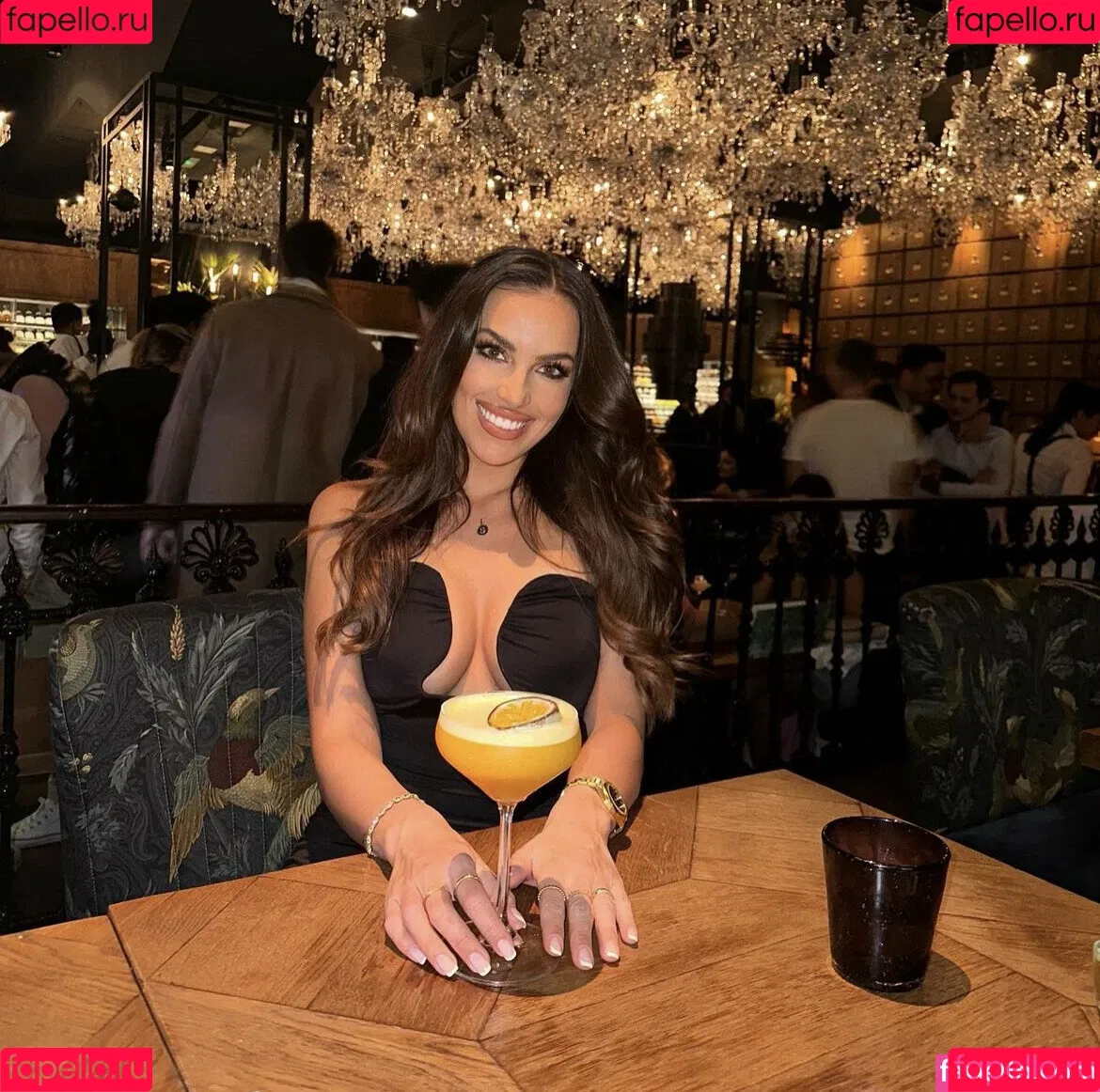 Simona Leskovska Onlyfans Photo Gallery 