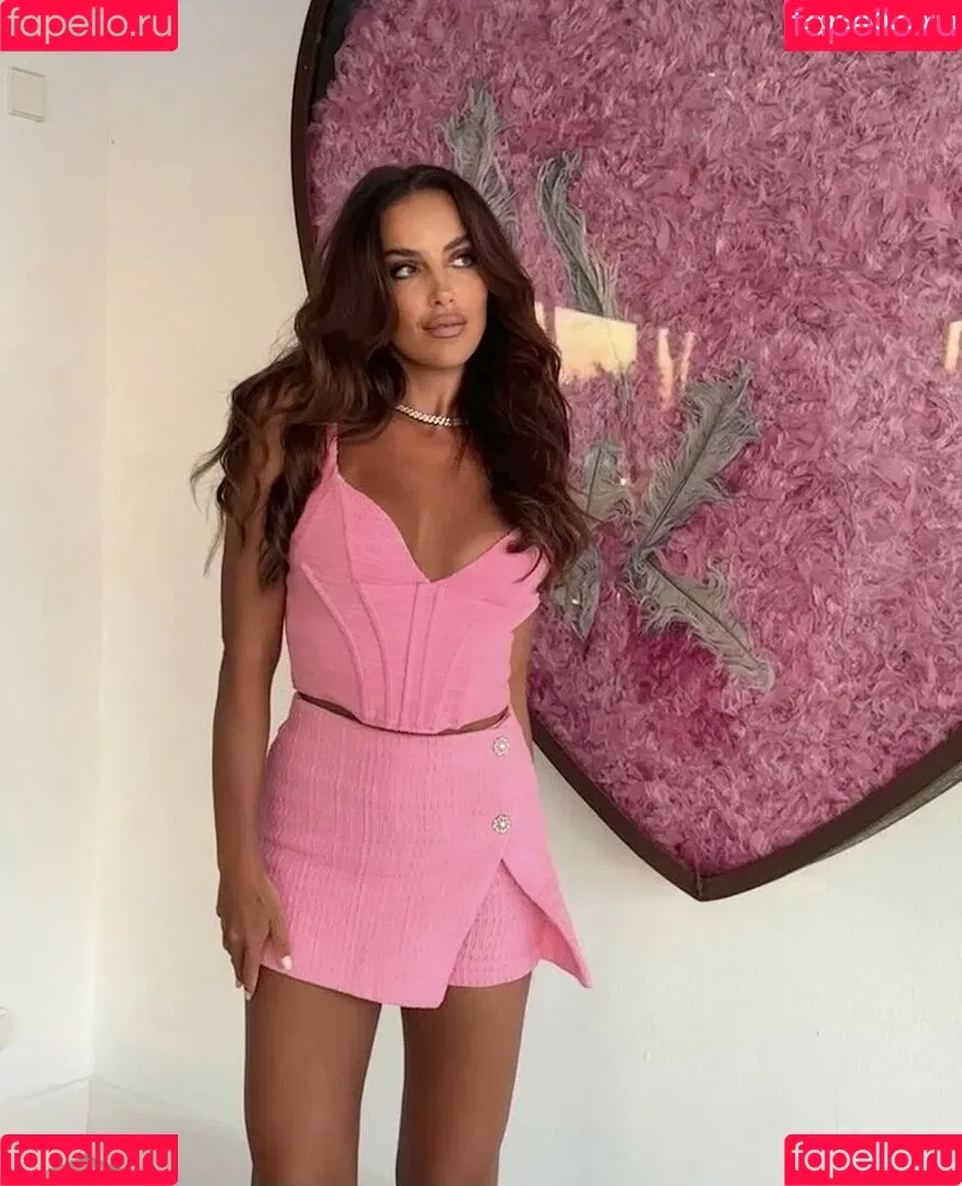Simona Leskovska Onlyfans Photo Gallery 