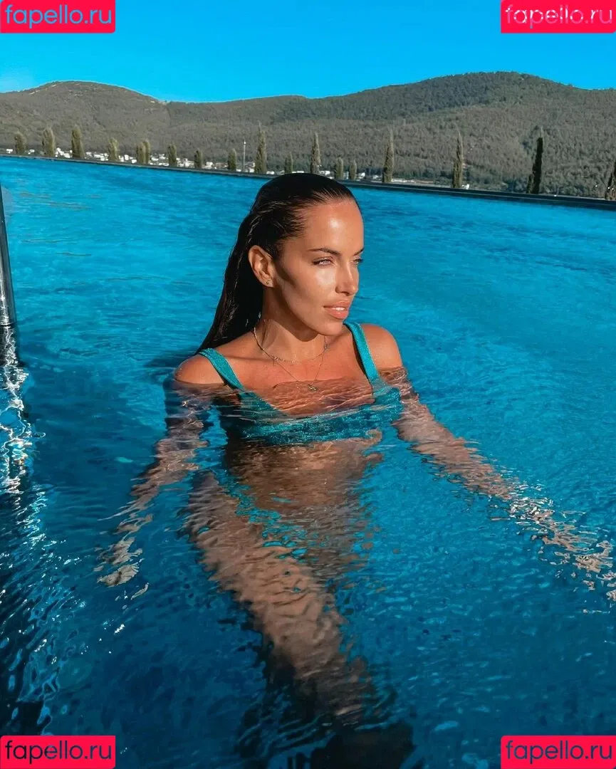 Simona Leskovska Onlyfans Photo Gallery 