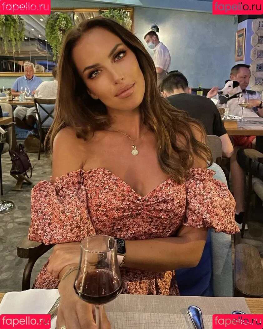 Simona Leskovska Onlyfans Photo Gallery 