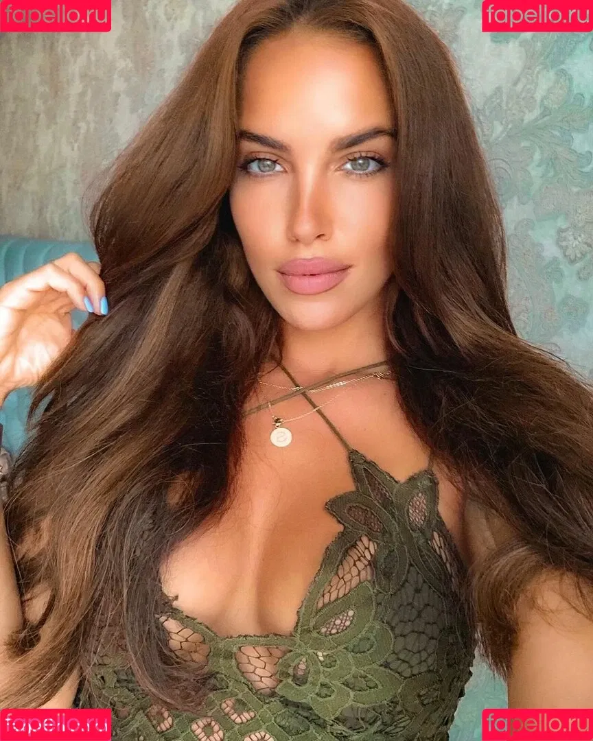 Simona Leskovska Onlyfans Photo Gallery 