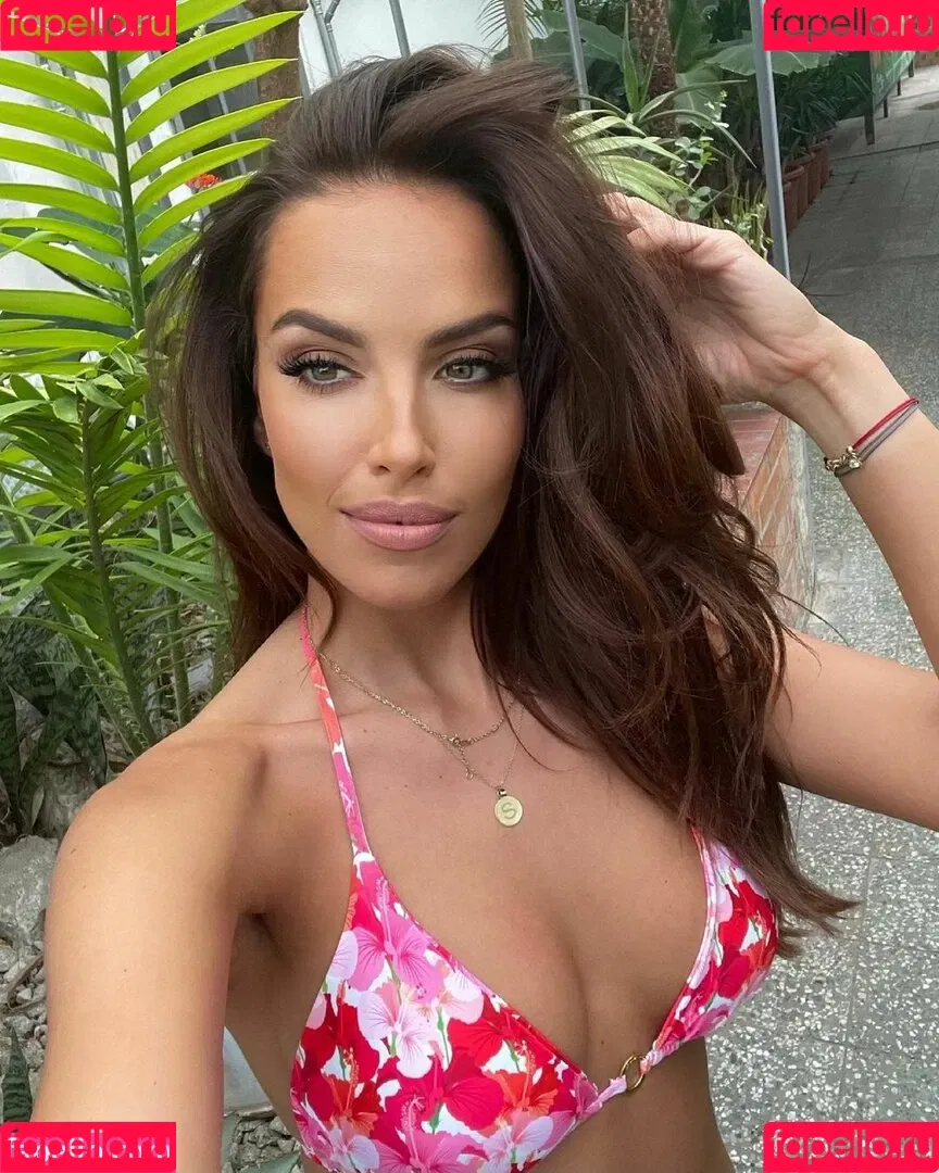 Simona Leskovska Onlyfans Photo Gallery 