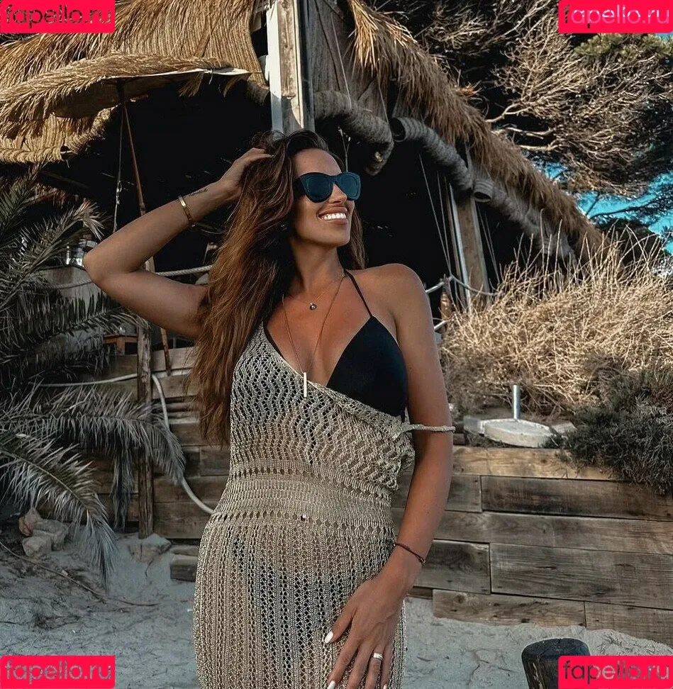Simona Leskovska Onlyfans Photo Gallery 