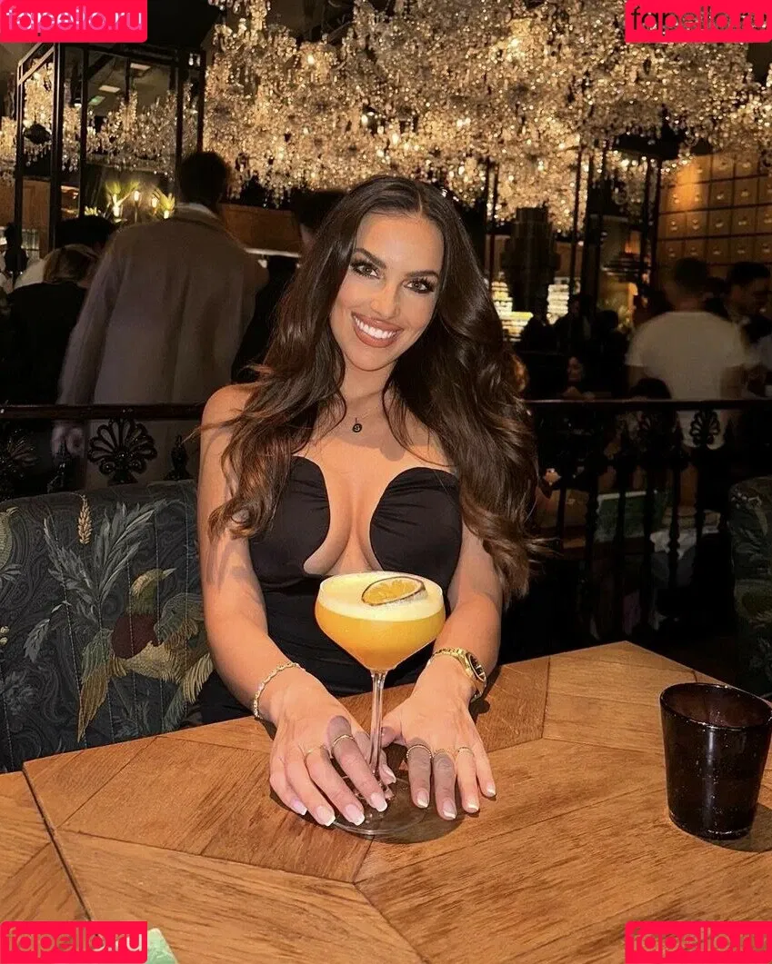 Simona Leskovska Onlyfans Photo Gallery 