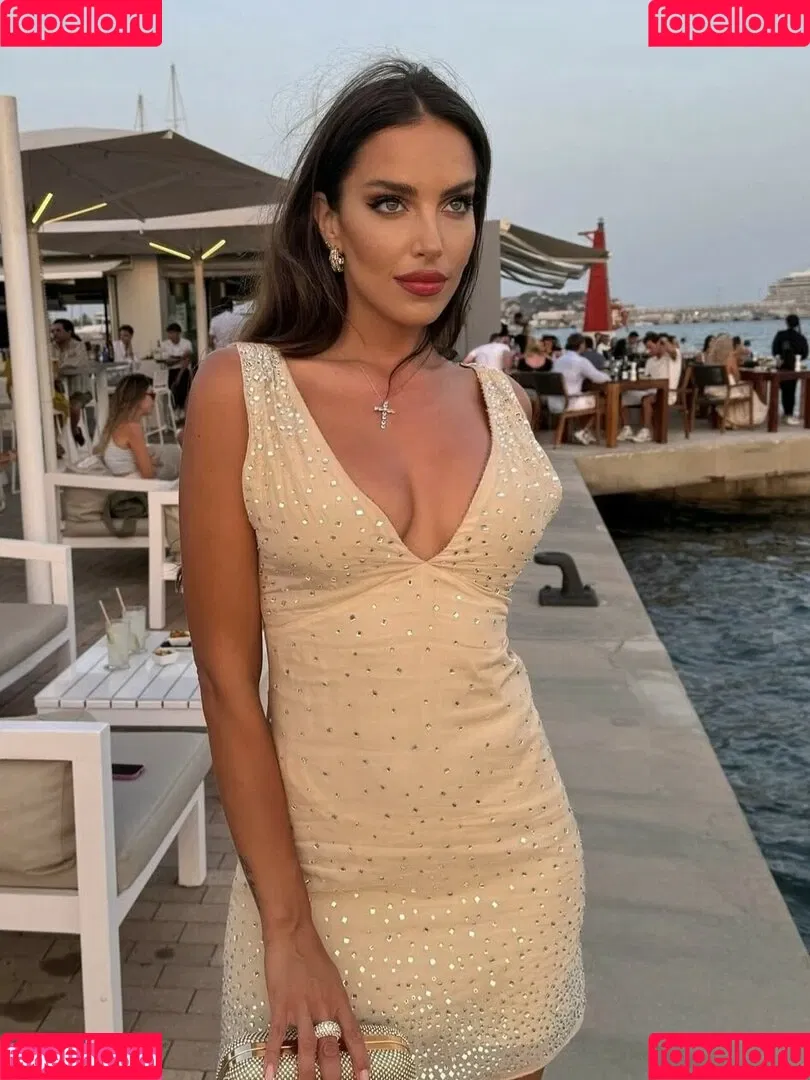 Simona Leskovska Onlyfans Photo Gallery 