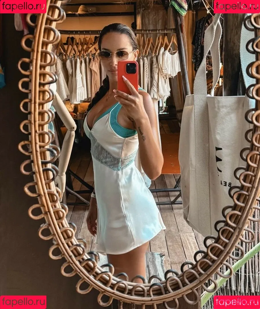 Simona Leskovska Onlyfans Photo Gallery 