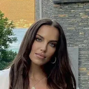 Simona Leskovska Onlyfans Photo Gallery 