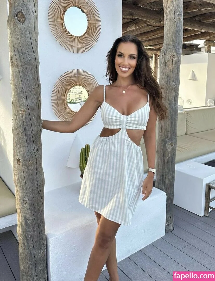 Simona Leskovska Onlyfans Photo Gallery 