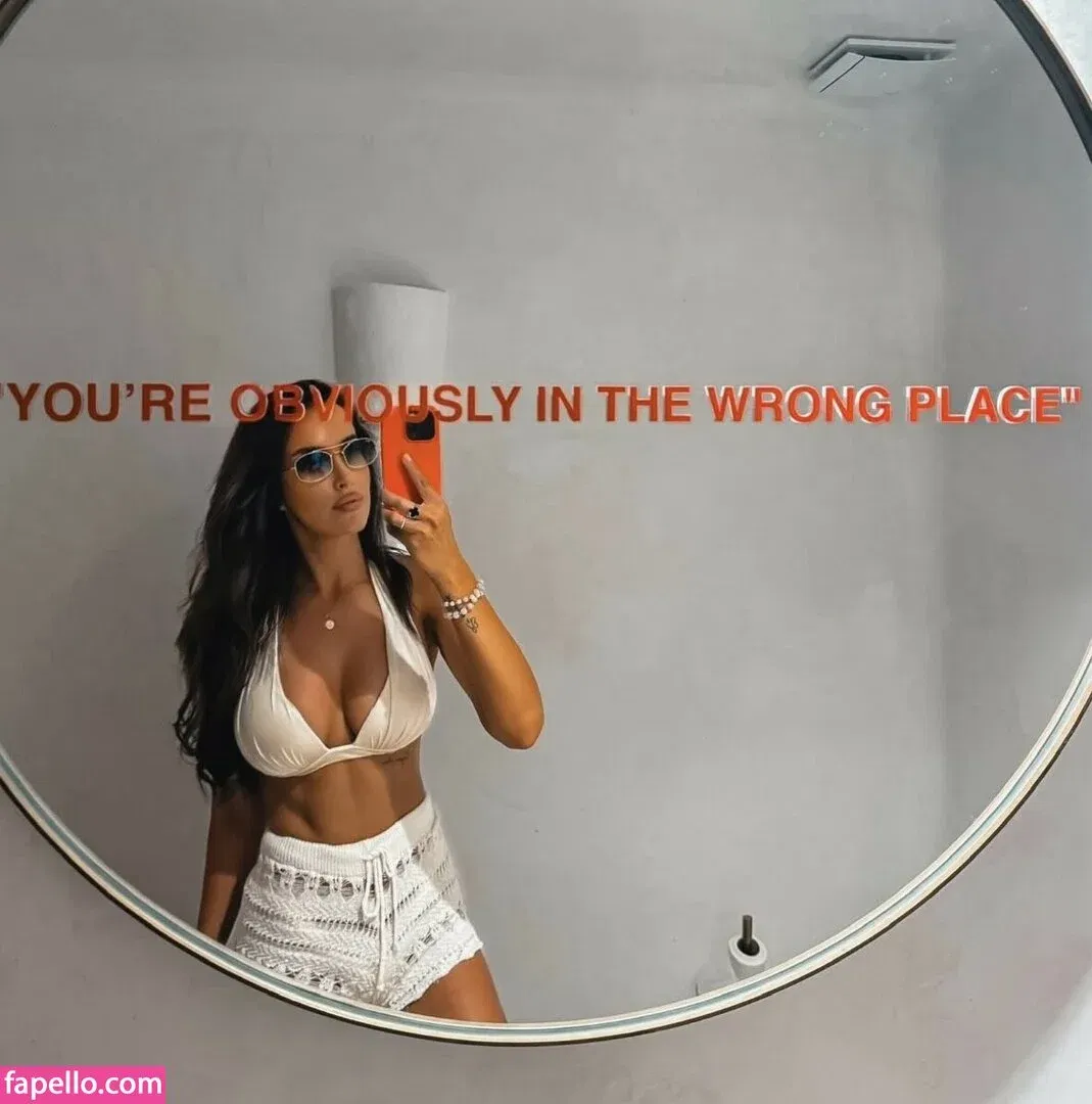 Simona Leskovska Onlyfans Photo Gallery 