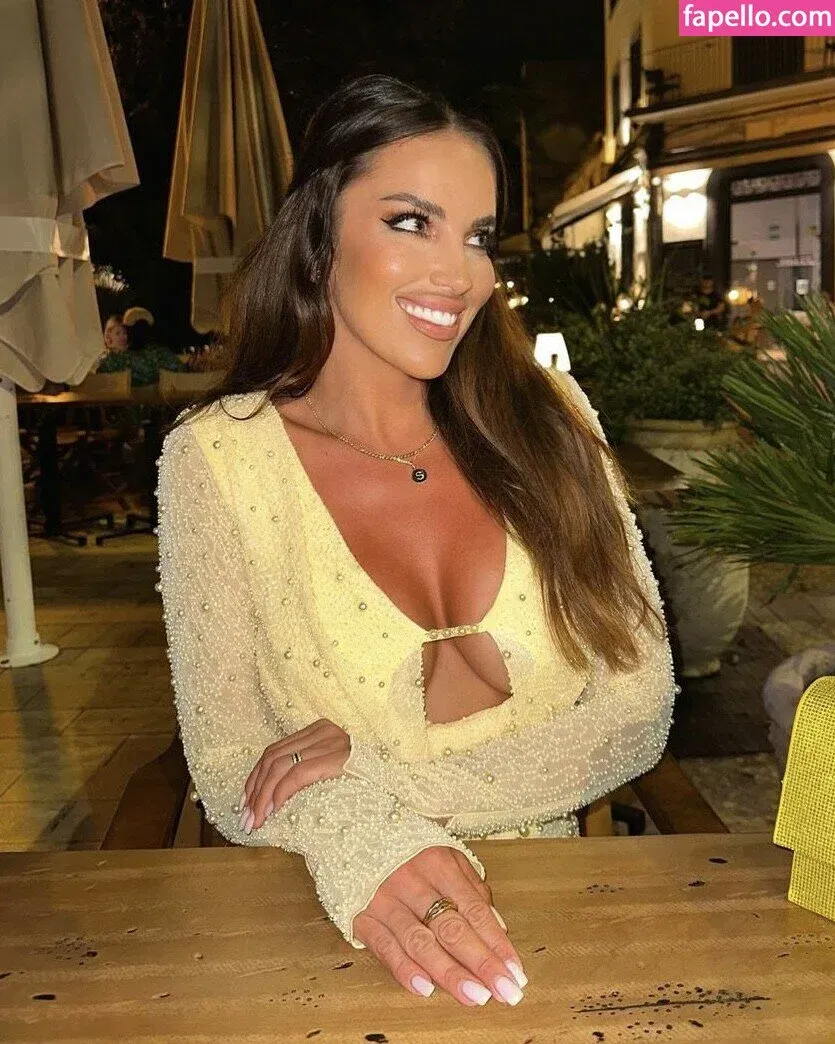 Simona Leskovska Onlyfans Photo Gallery 