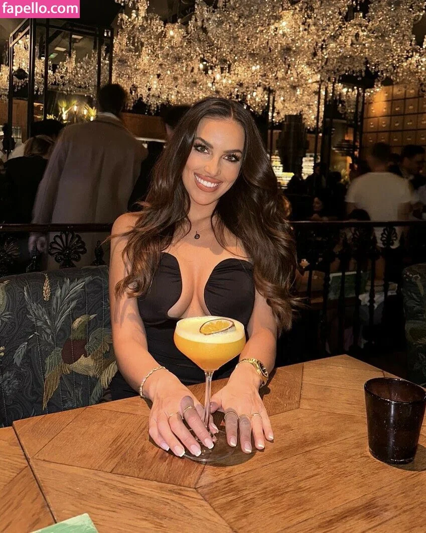 Simona Leskovska Onlyfans Photo Gallery 