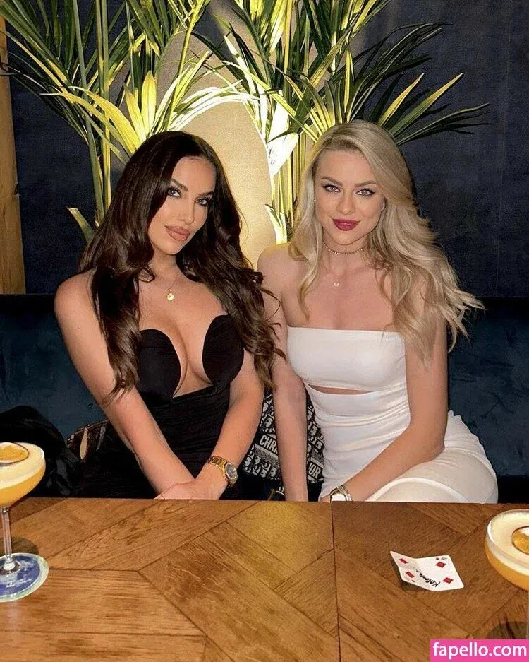 Simona Leskovska Onlyfans Photo Gallery 