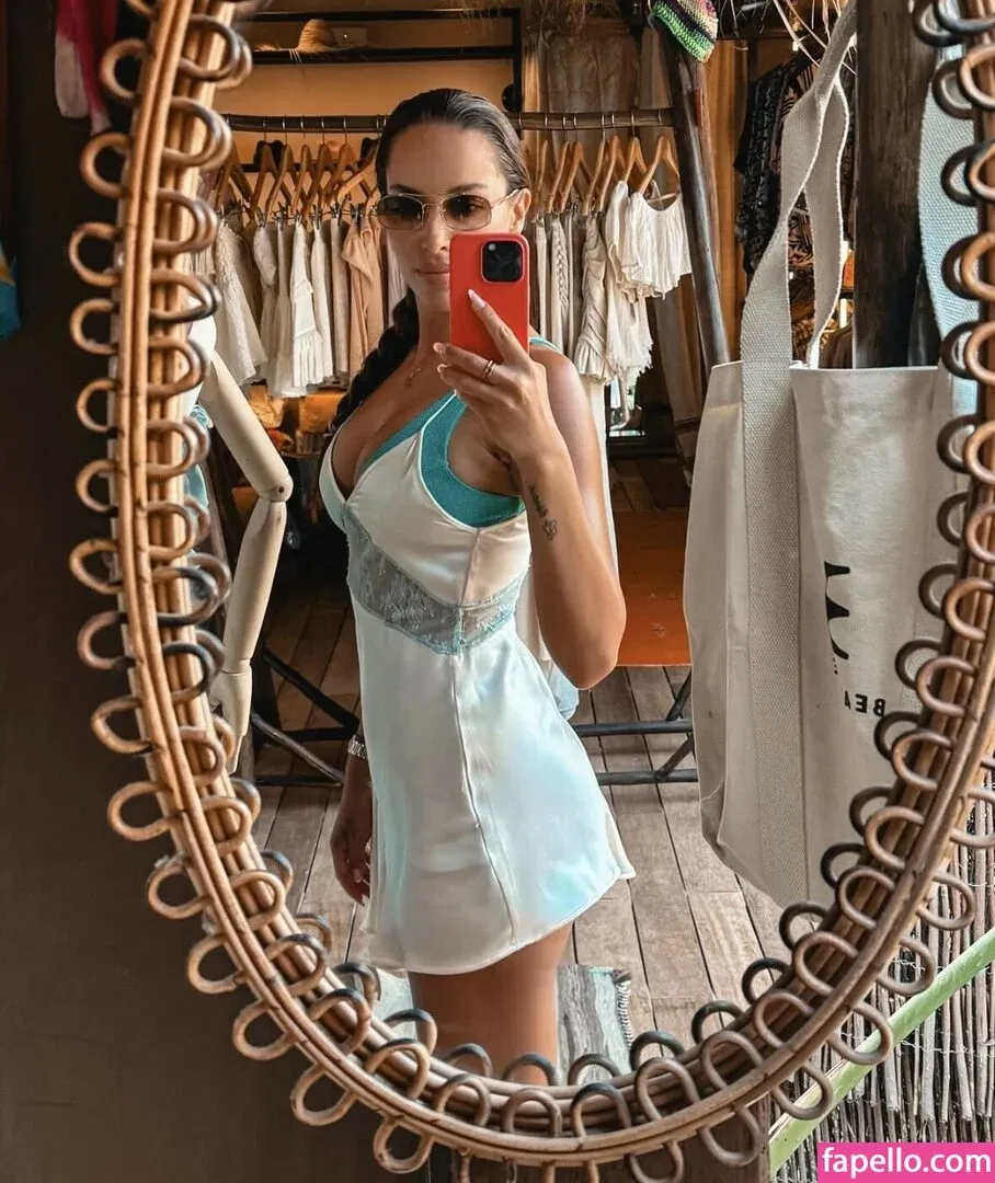 Simona Leskovska Onlyfans Photo Gallery 