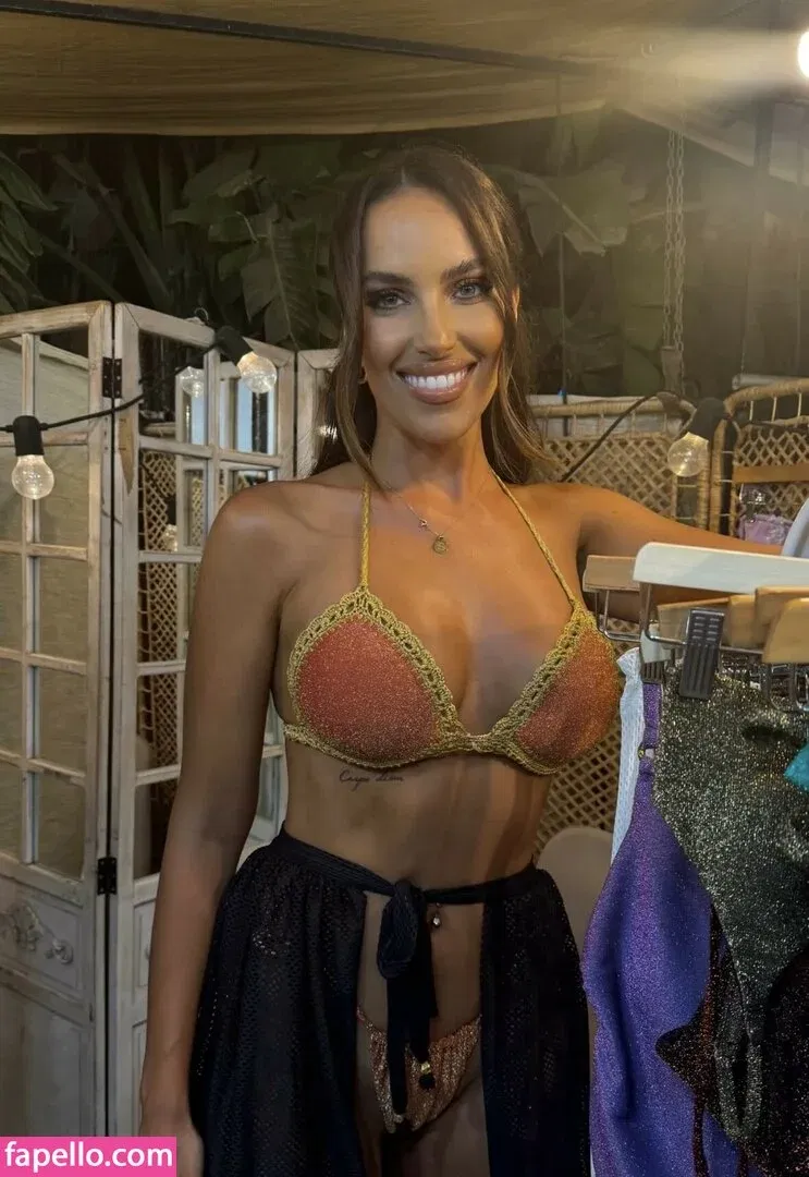 Simona Leskovska Onlyfans Photo Gallery 