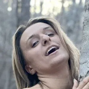 Mishy Luv Onlyfans Photo Gallery 