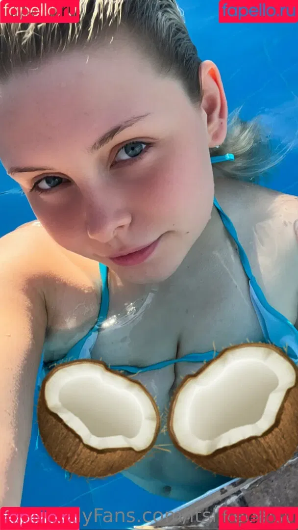 itslikedaisy Onlyfans Photo Gallery 