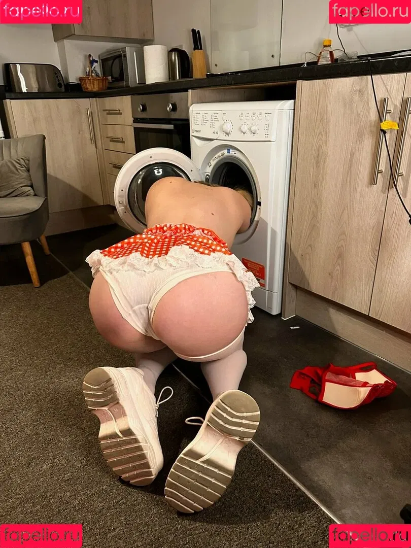 itslikedaisy Onlyfans Photo Gallery 