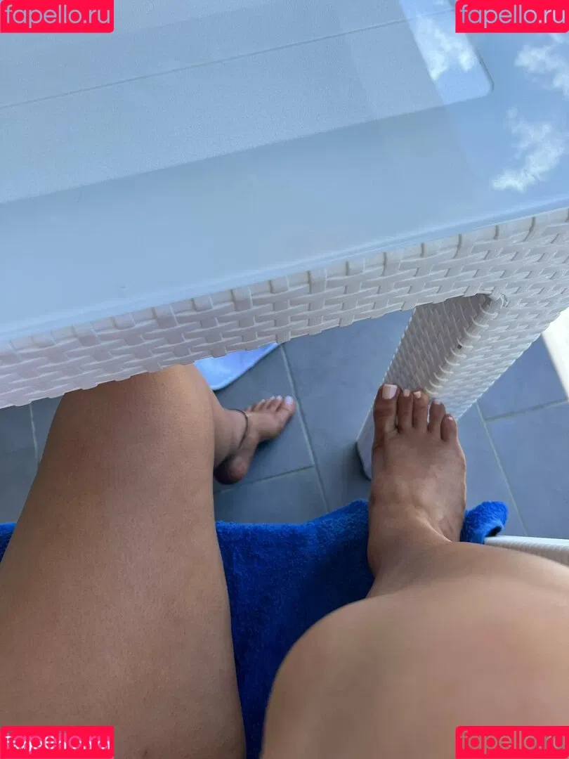 itslikedaisy Onlyfans Photo Gallery 