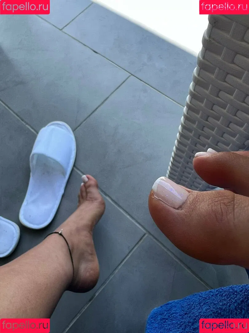 itslikedaisy Onlyfans Photo Gallery 