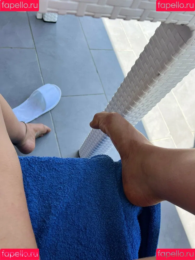 itslikedaisy Onlyfans Photo Gallery 