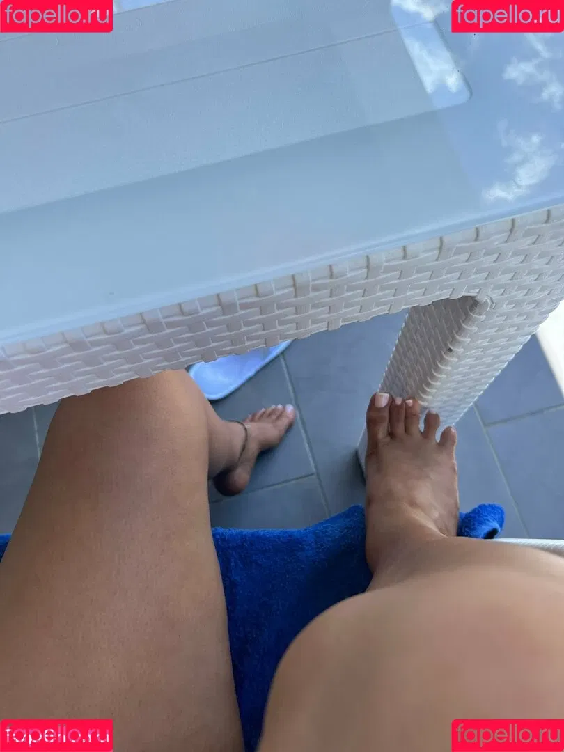itslikedaisy Onlyfans Photo Gallery 