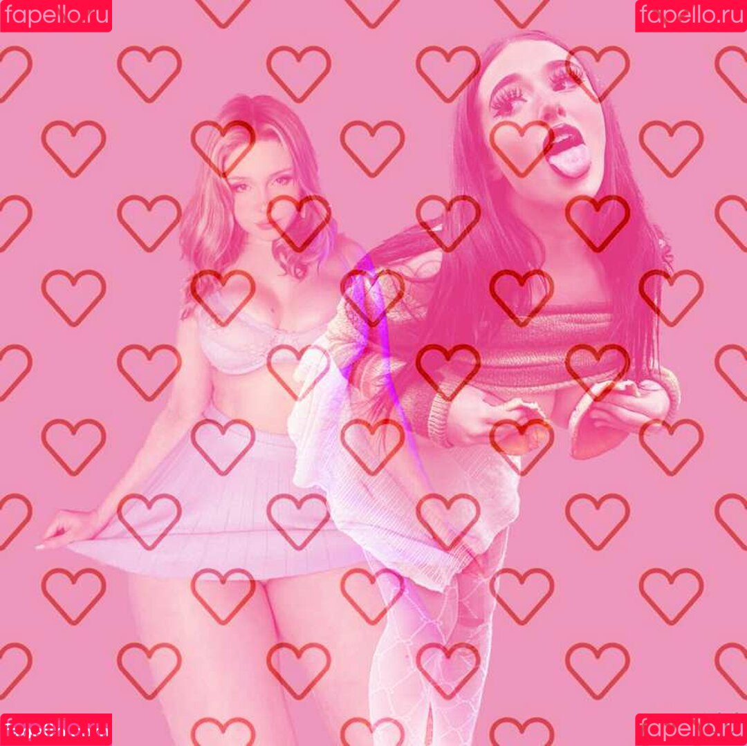 itslikedaisy Onlyfans Photo Gallery 