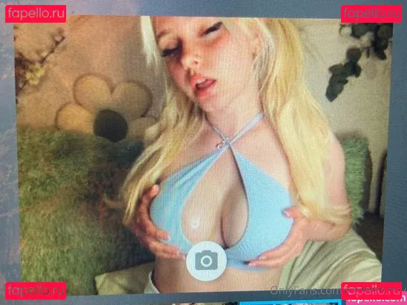 itslikedaisy Onlyfans Photo Gallery 