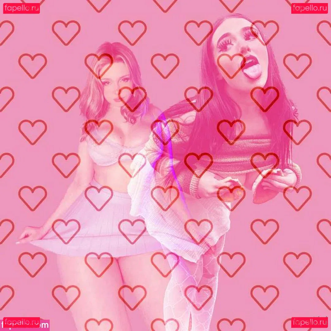 itslikedaisy Onlyfans Photo Gallery 