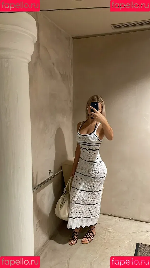 peraroeleonora Onlyfans Photo Gallery 