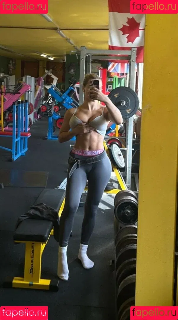 peraroeleonora Onlyfans Photo Gallery 