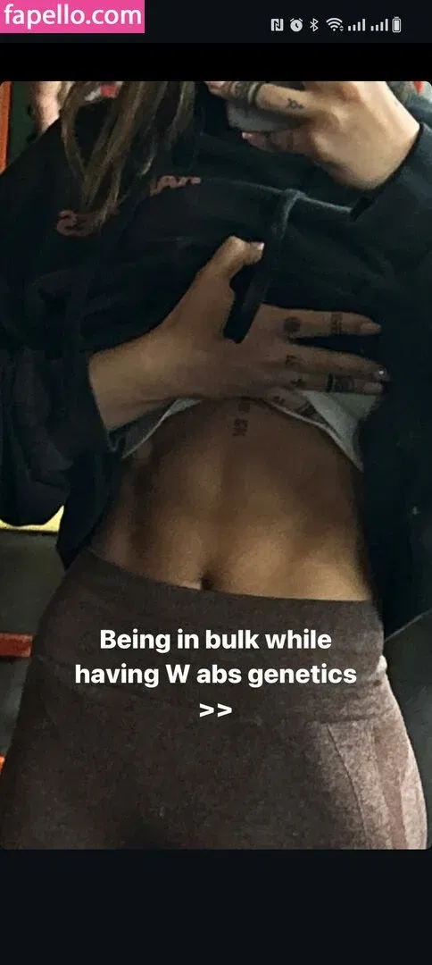 peraroeleonora Onlyfans Photo Gallery 