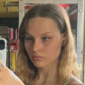 peraroeleonora Onlyfans Photo Gallery 