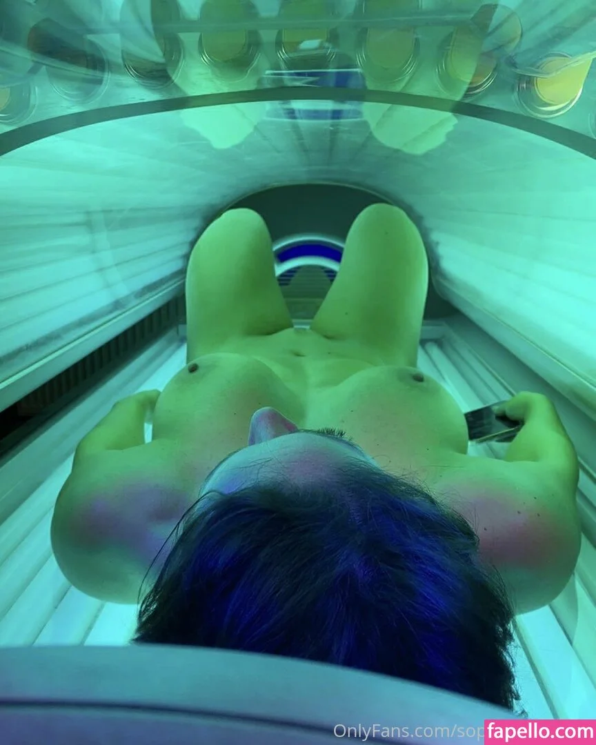 muscle_baby Onlyfans Photo Gallery 