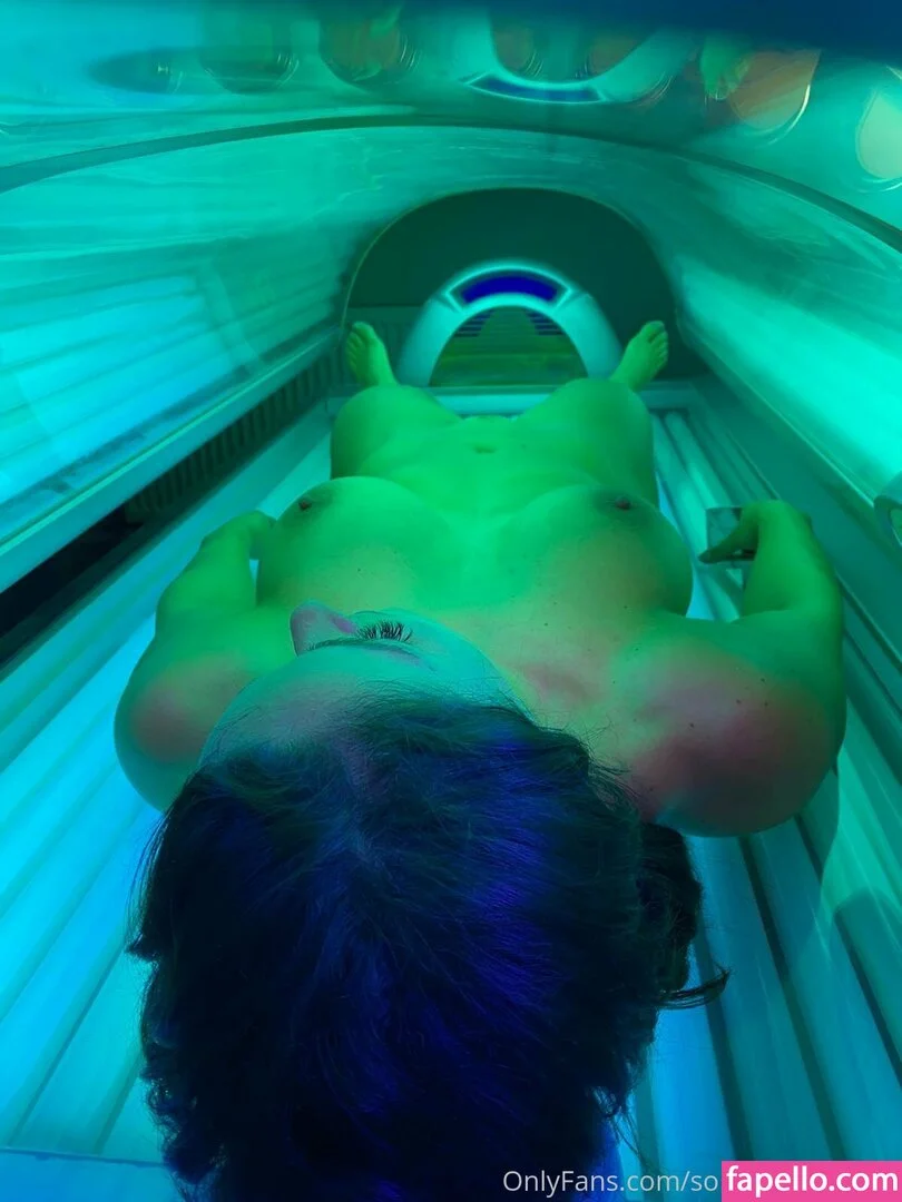 muscle_baby Onlyfans Photo Gallery 